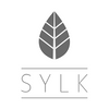 Sylk